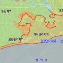 평택호 개발 축소 후속조치 시, 해제부지 활용방안 찾다 이미지