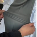 여름 밴드 스판팬츠~사이즈추가~ 이미지