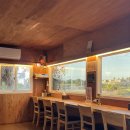 초밥공장 | 제주 월정리 스시 맛집 추천 초밥공장 추천메뉴 별관 이용 후기