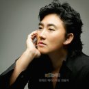 이승철헤어