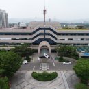 아산직업소개소 이미지
