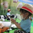 시은이네 농장 이미지