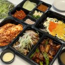 바른보쌈1990울산 - 6604 | 바른보쌈1990울산