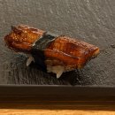 사림동180 | [창원 스시 오마카세] 내돈내산 최악 열 받은 디너 사시미 코스 후기, 스시라쿠엔