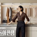 한샘미디어