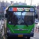 현대아파트(보건소),~새마을금고 이미지