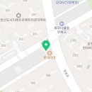 공터영어토론하는아이들해오름학원