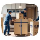 GS기업1호점 이미지