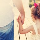 수원경희한의원 이미지