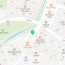 누나홀닭평내호평점 이미지