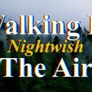 Walking in the Air 2 이미지