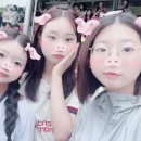 은성매점 | 아마 나도 너만큼 너를 사랑해