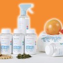 운동화 세탁방 이미지