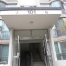 계룡로571번길 이미지