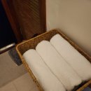 UR(의정부시)-[장곡로]-하-11 | [여행] 의정부 독채 감성 숙소 아늑한가 추천