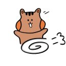 함박당구장 네이버블로그