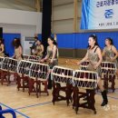 원곡체육관 이미지