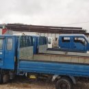 아우토개러지 이미지