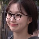 래쉬데이(Lash Day)