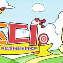 GOGO SWIMMING 이미지