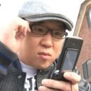 상림로 이미지