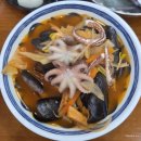 아사랑해물짬뽕 이미지