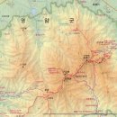 긴골목장 이미지