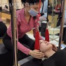서당초등학교 앞 | 서현동 필라테스 닥터정필라테스 위치.가격.시간.후기