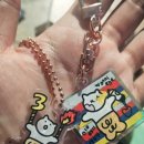 아이패드를 활용한 아트 굿즈 디자이너 이미지