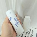 수분세럼 추천 셀이펙터 알로세라 모이스처 링클 세럼