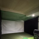 이글골프스쿨 이미지