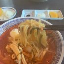 해미상가 2-1 이미지