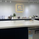 홈 스튜디오 원데이클래스 | 춘천 원데이클래스 거두리 베이킹스튜디오 바우 휘낭시에 후기