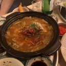 육회랑 사시미랑 이미지