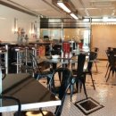 판교역로192번길 이미지