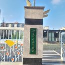 서운로 35 (8) 이미지