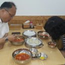 부산가야밀면 - 거창군 의상봉길 45-43 | 부산가야밀면