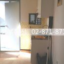 인헌동-45 이미지