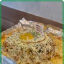 구땡식당 이미지