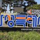 경기 화성 궁평항 Daum카페