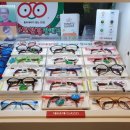 바로본안경(화성점) 이미지