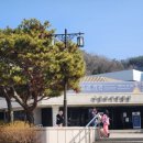 금동자동차 이미지