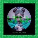 nunu nana(눈누난나) 네이버블로그