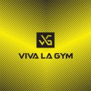 비바라짐 이미지