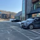 상갈역(3번출구 쪽) 이미지