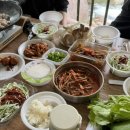 옥룡 포석정 이미지