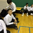 웅비합기도 이미지