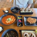 삼동소바 오성점 | 평택 삼동소바 송탄점 내돈내산 후기 | 평택 메밀소바 맛집
