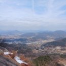 백야마을 이미지