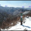 청계산 이미지
